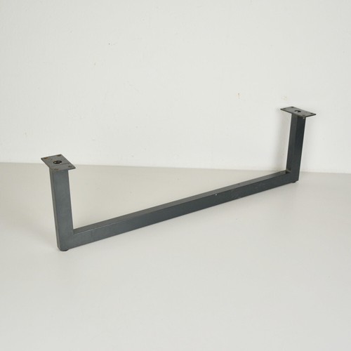 Pied patin pour cor conseta - pour,