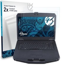 Bruni 2x Écran protecteur