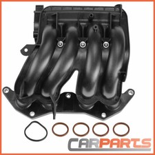 1x Collecteur D'Admission