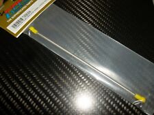 GPM TXRM1014 renfort