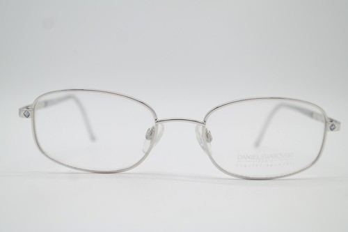 Lunettes daniel swarovski - daniel, s081