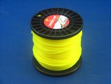 68 Mètre Étoile Fil de Coupe