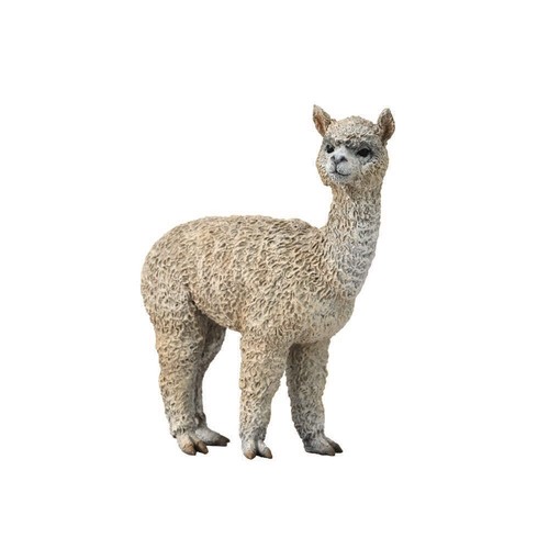 Collecta breyer animal - collecta,