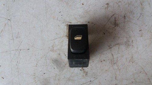 2969 bouton vitre electrique - 2969*,