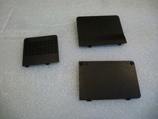 3 Caches arrière pour pc HP PAVILION HDX9300 
