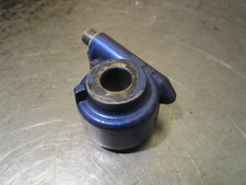 Entraineur de compteur