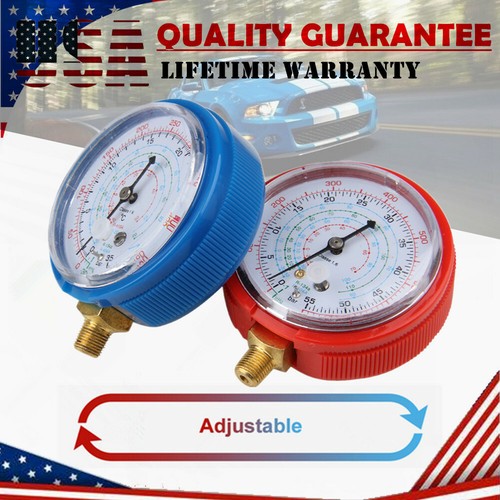 Pair hvac air condition low - pair,
