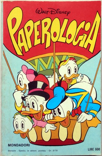 Classiques walt disney cwd - disney,