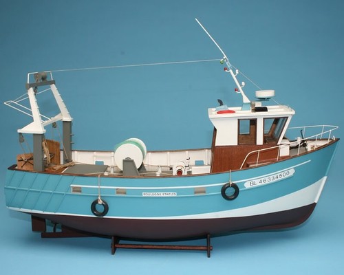 Billing boats 01000534 - billing,