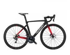 Vélo De Route WILIER Cento10