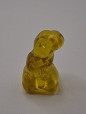 original jojo's # 31 Franco