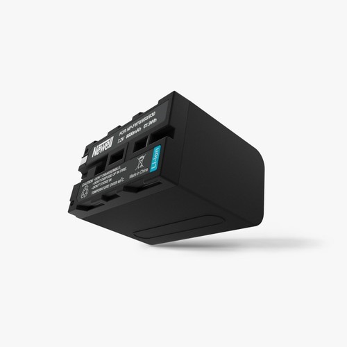 Newell f970 batterie - newell,