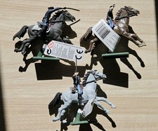  BRITAINS LTD DEETAIL AMERICAN