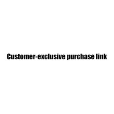 Sir Customer-exclusive