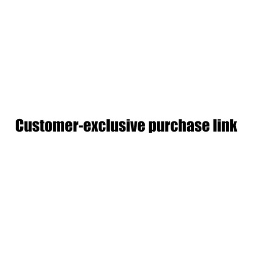Sir customer exclusive - sir, customer-exclusive