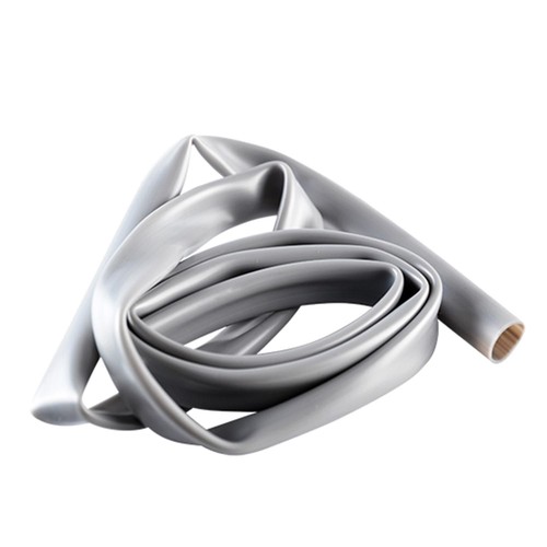Gaine fil electrique - fil,