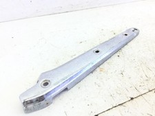 Moulure Droite Support Garde-Boue HONDA Shadow VT 750 2004 2005