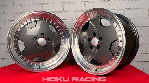 Roues aero performa25 - 4x,