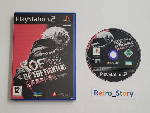 Sony playstation ps2 the - sony,