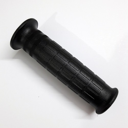Hand grip left side - side, 1