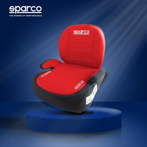 Sparco siège auto - sparco,