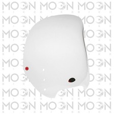 Kappa KD241ST Pare-brise