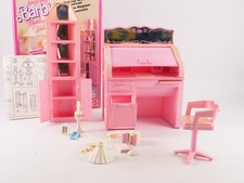 Mattel 3639 Bureau magique