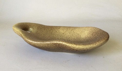 Assiette creuse atelier - creuse,