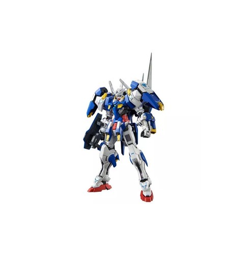 Maquette Gundam - GUNDAM