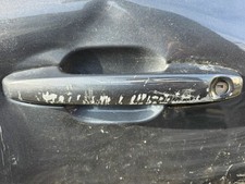 2443761 poignée extérieure