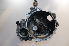 boîte à vitesse mecanique volkswagen vw GOLF IV (1J1) EBJ 213372