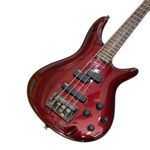 Ibanez sr850 soundgear - ibanez,