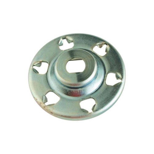 Plateau embrayage rsm pour - embrayage,