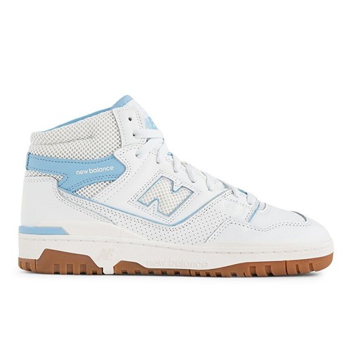 Chaussures sport pour - chaussures,