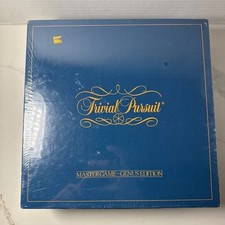 New vintage nib original - vintage,