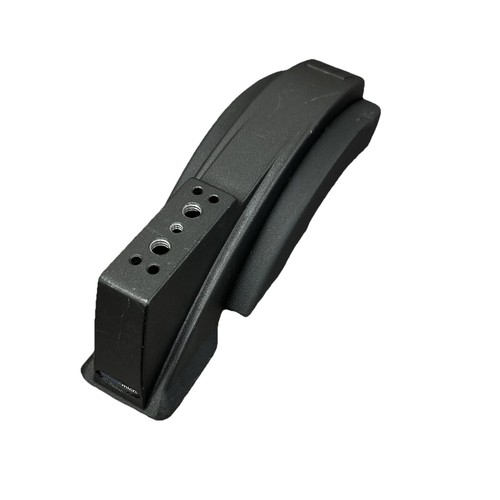 Redrock micro shoulder - redrock,