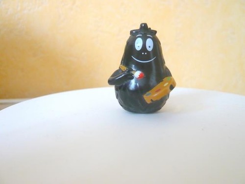 Kinder surprise dc158 - -,