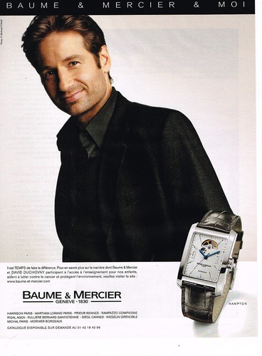 Publicite advertising 015 - publicite,