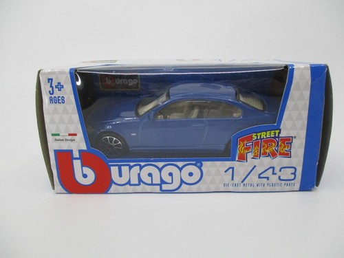 At985 burago bburago - at985,