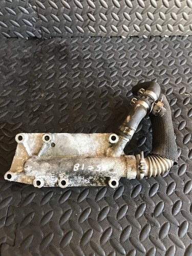 Iveco daily 65c18 hpi - 65c18, 3.0