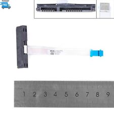 Connecteur Disque Dur Acer SF315-41 SF315-52 SF315-51 1423-00LG000 HDD SATA