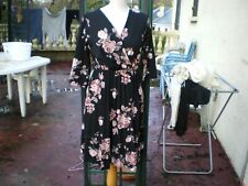 robe femme pour réveilon en