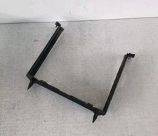 Socle Insert Tiroir Rangement Vide Poche Arriere RENAULT Scenic 2 Ref 8200183772