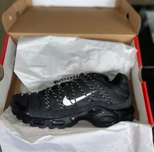 chaussures homme 43 Tn 