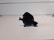 PLAYMOBIL PIÈCE 3531/ EQUIPE