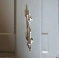 Entretoise - Maintien Dalle -