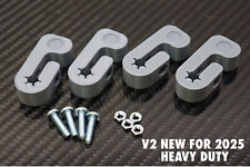 IKEA Detolf Étagère Clips -