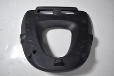 Platine top case GIVI Monolock KM5M pour MONORACK