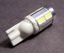 LIGHT BULB LED Janome NewHome