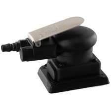 Polisseuse orbitale ponceuse